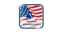LOGO_AMF
