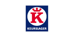 LOGO_KEURSLAGER