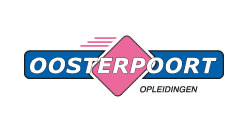 LOGO_OOSTERPOORT
