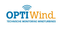 LOGO_OPTIWIND