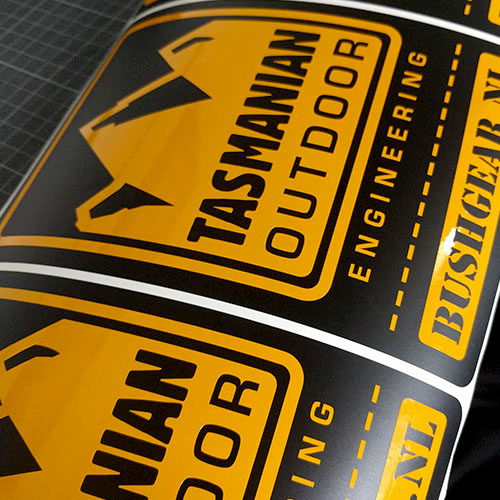 Studiomedes_Sign Studiomedes_Sign
