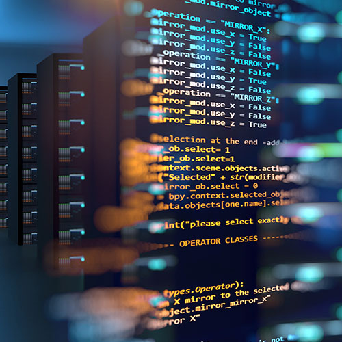 Studiomedes_Webdesign Studiomedes_Webdesign