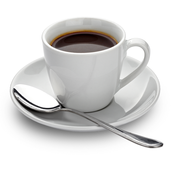 Kopje koffie bij Studiomedes